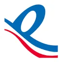 Roost Olie logo