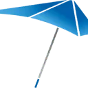 Biesbrouck Verzekeringen logo