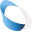 Redira logo