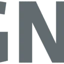 Applied Biomedical Systems BV logo