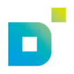 Develop logo