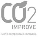 CO₂ Improve logo