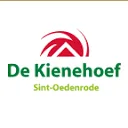 De Kienehoef logo