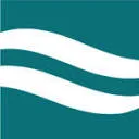 DLC Warehousing logo