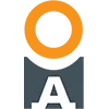 Alliance Consulting logo