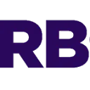RBorne logo