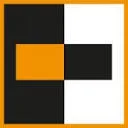 Pre-Lite logo