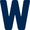 Wimood logo