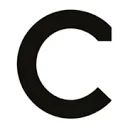Caracta future dialogues logo