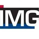 Internationale Meubel Groep logo
