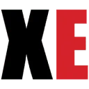 Xplo Music AND Events logo