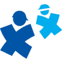 Heuma Services BV logo