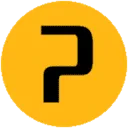 Petit.verbindt logo