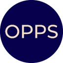 OPPS logo