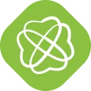 Maya Mediation logo