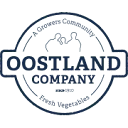 Oostland Company logo