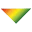 Labelmaat logo