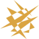 De Verzuimspecialist logo