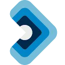 INTOPACK logo