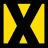 Xtra Materieel logo
