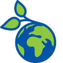 Mullrose logo