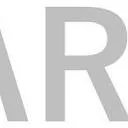 NL Art logo