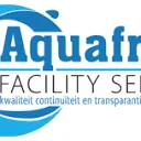 Aquafresh Facility Services logo