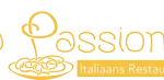 La Passione logo