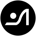 Van Dael Schoenen logo