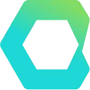 Entropic logo