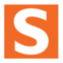 Soluxima Netherlands logo