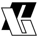 Logo van PAKOR BV