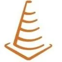 Het Projectbedrijf logo