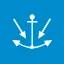 De Hoop Bouwgrondstoffen logo