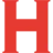 HorecaEvenTT logo