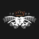 Othmar Bier logo