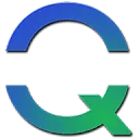 Quinq Entertainment Productions logo