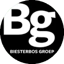 Biesterbos Groep logo