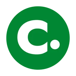 CIRCULR logo