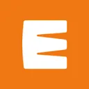 EpidM logo