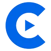 Context Company logo