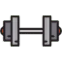 Fitness Avenue Lifestyle logo
