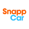 SnappCar logo