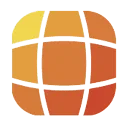 ColorNed BV logo