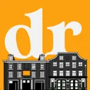De Regulist logo