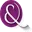 Rijsdijk AND Fidder logo