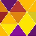 van Hoesel de Blaey Accountants en Adviseurs logo