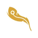 Brasserie Sublime logo