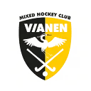 Mixed Hockey Club Vianen logo