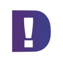 Drivance IT logo